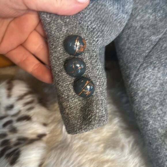 Deneroyd blazer L (3500) - Picture 6 of 8